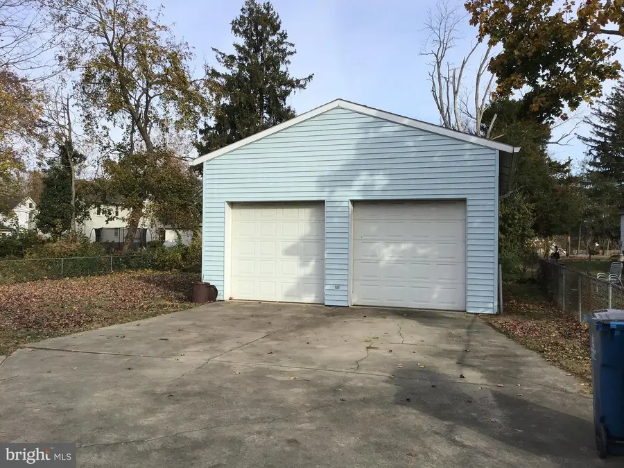 105 W Walnut St, North East, MD 21901 - Image #3