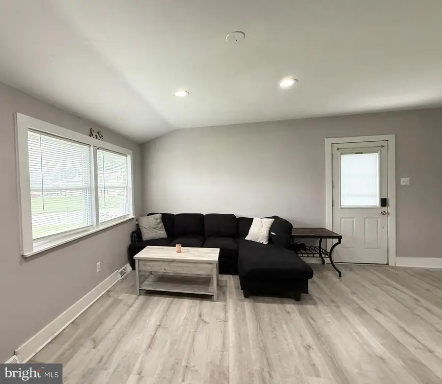 20 Chestnut Dr, Elkton, MD 21921 - Image #2