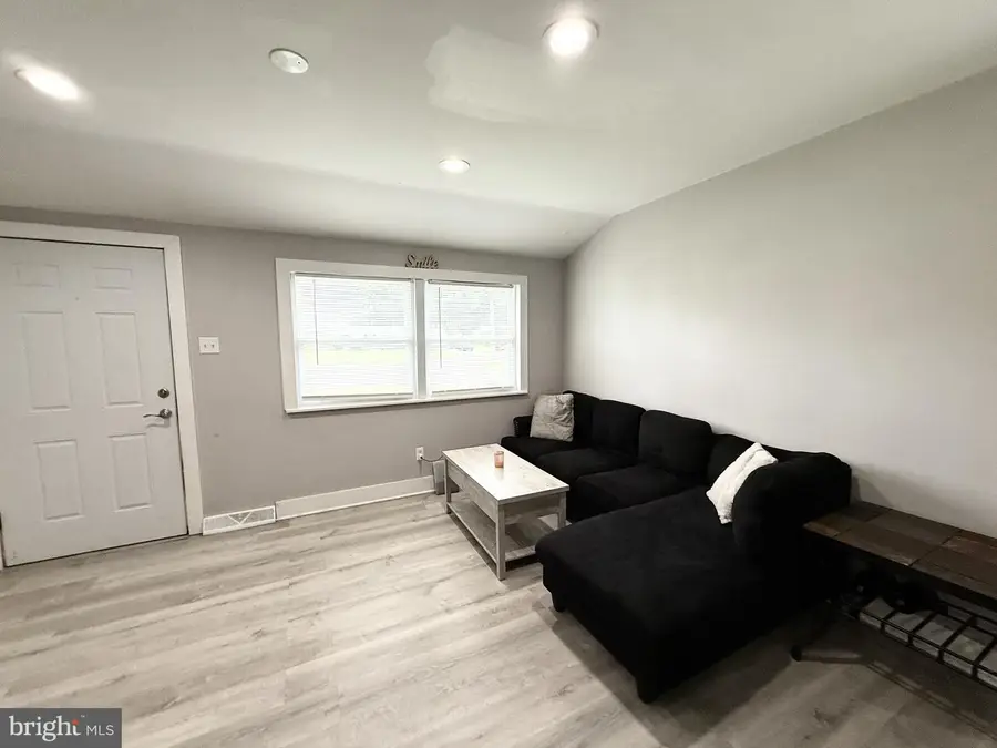 20 Chestnut Dr, Elkton, MD 21921 - Image #3