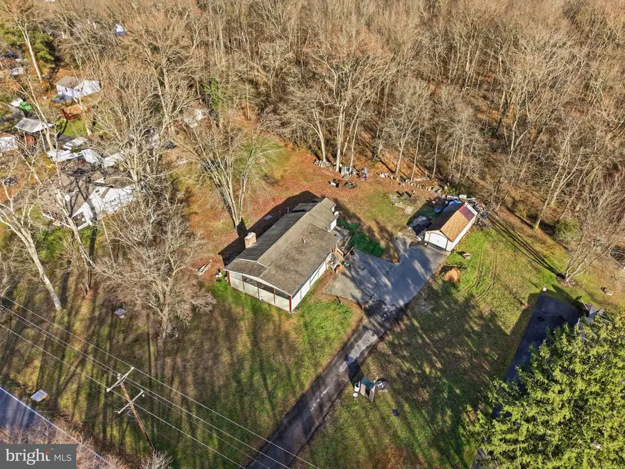 24 Cemetery Rd, North East, MD 21901 - Image #2