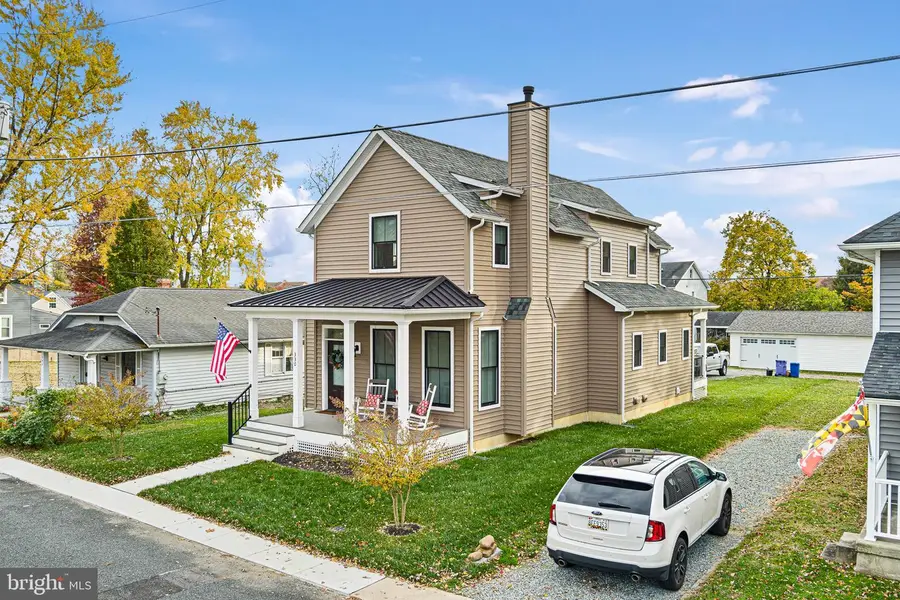 330 Cecil Street, Chesapeake City, MD 21915 - Image #2