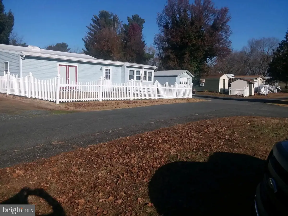 168, 169 & 170 Nootka Ln, Earleville, MD 21919 - Image #1