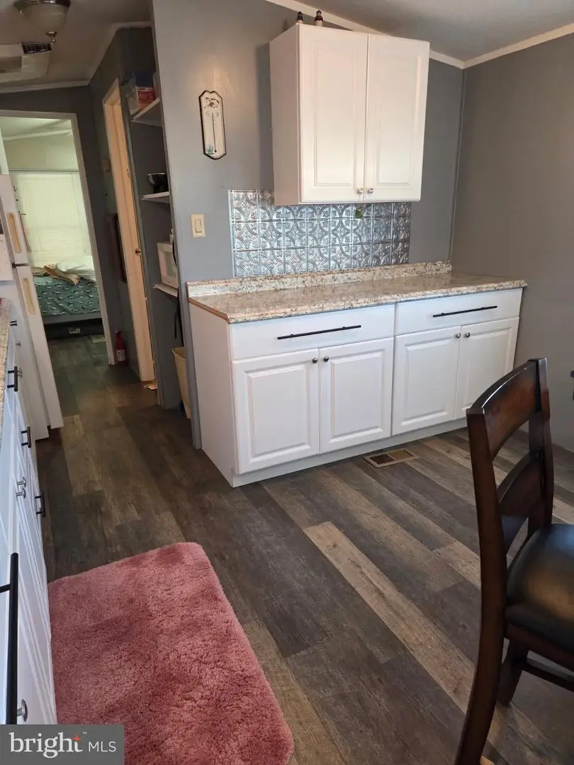 168, 169 & 170 Nootka Ln, Earleville, MD 21919 - Image #2