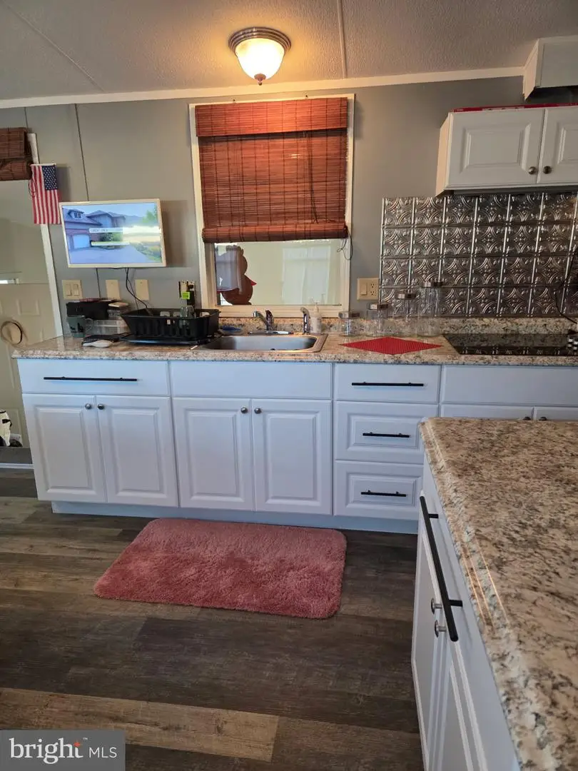 168, 169 & 170 Nootka Ln, Earleville, MD 21919 - Image #3