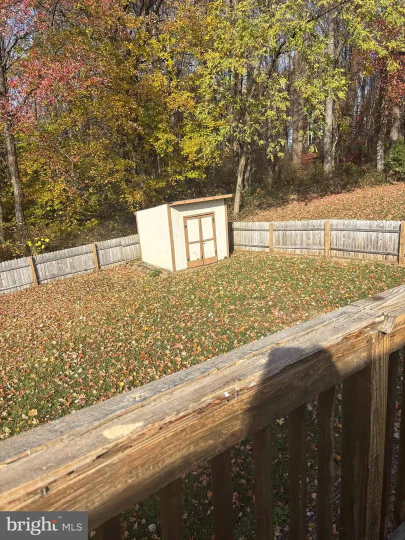 606 Gray Mount Cir, Elkton, MD 21921 - Image #2