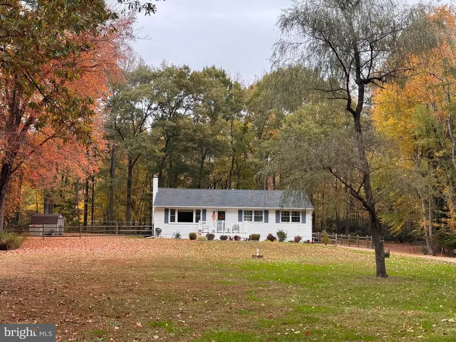 47 Estes Ln, North East, MD 21901 - Image #2