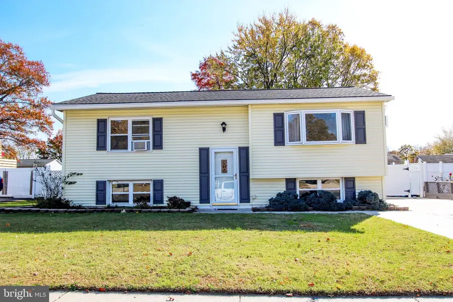 118 Midland Dr, Elkton, MD 21921 - Image #2