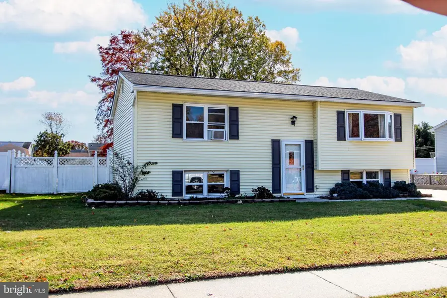 118 Midland Dr, Elkton, MD 21921 - Image #3