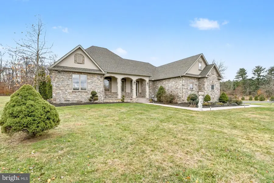 3160 Telegraph Rd, Elkton, MD 21921 - Image #2