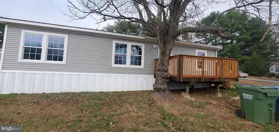 3 Woodside Dr, Conowingo, MD 21918 - Image #2