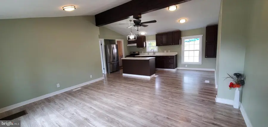 3 Woodside Dr, Conowingo, MD 21918 - Image #3