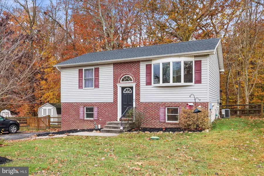 40 Catalpa, North East, MD 21901 - Image #3