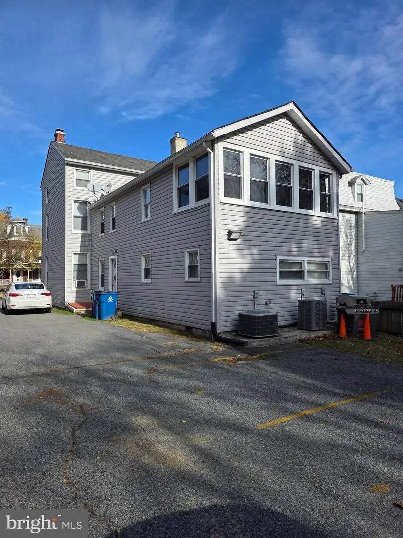 228 E Main St, Elkton, MD 21921 - Image #2