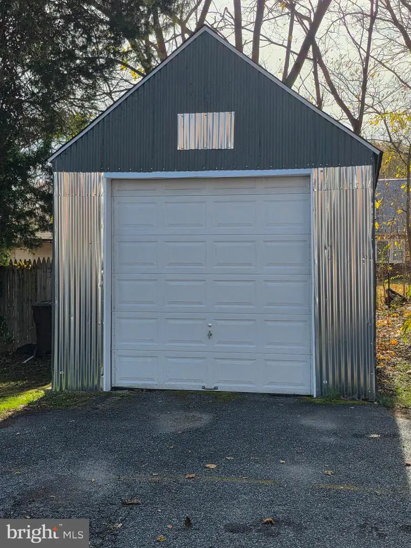 228 E Main St, Elkton, MD 21921 - Image #3