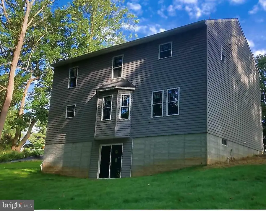 84 N Edgewood Dr, Elkton, MD 21921 - Image #3