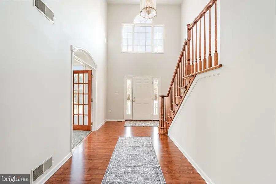 535 Oldfield Point Rd, Elkton, MD 21921 - Image #2