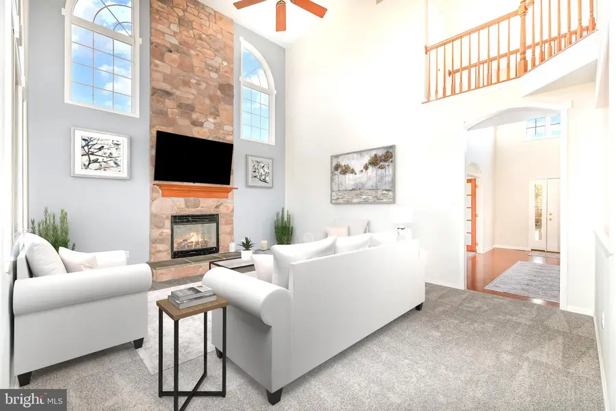 535 Oldfield Point Rd, Elkton, MD 21921 - Image #3