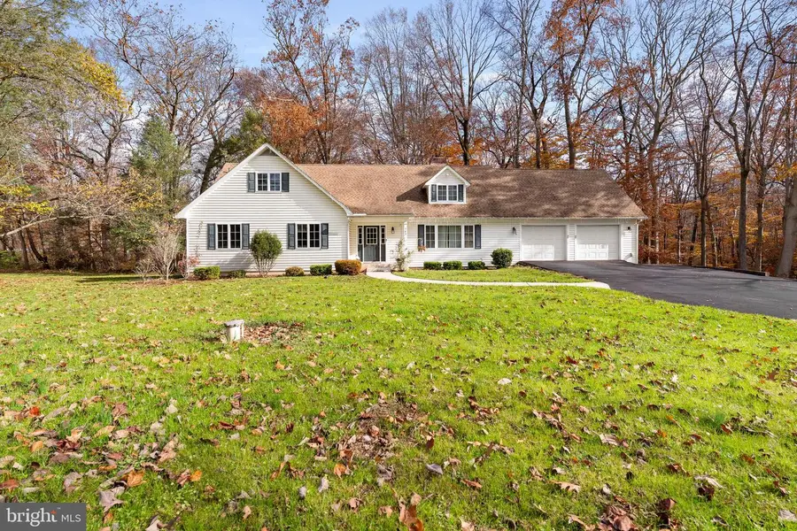 143 N Hills Dr, Rising Sun, MD 21911 - Image #2