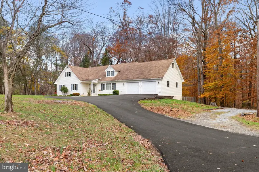 143 N Hills Dr, Rising Sun, MD 21911 - Image #3