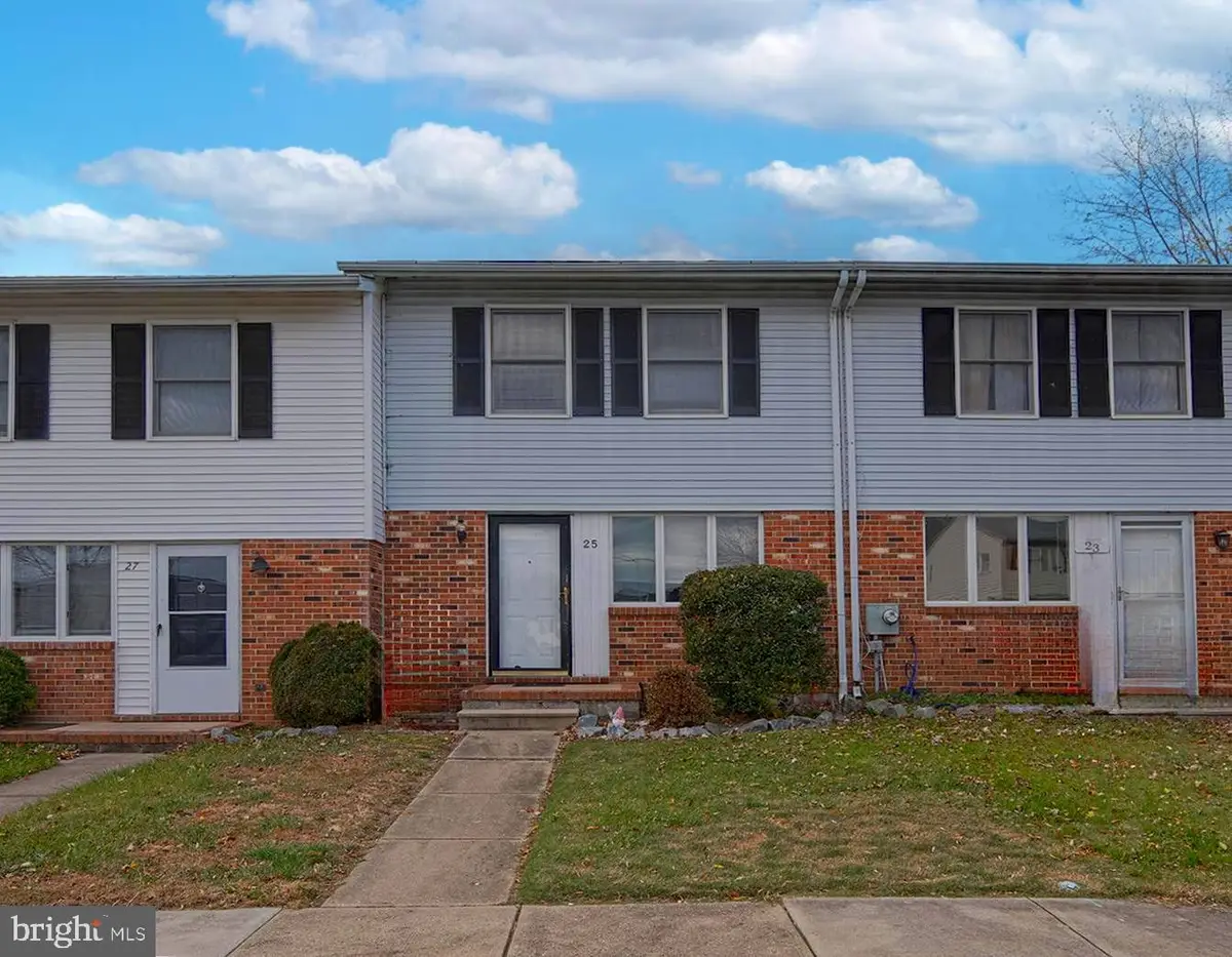 25 Hatteras Ct, Elkton, MD 21921 - Image #1