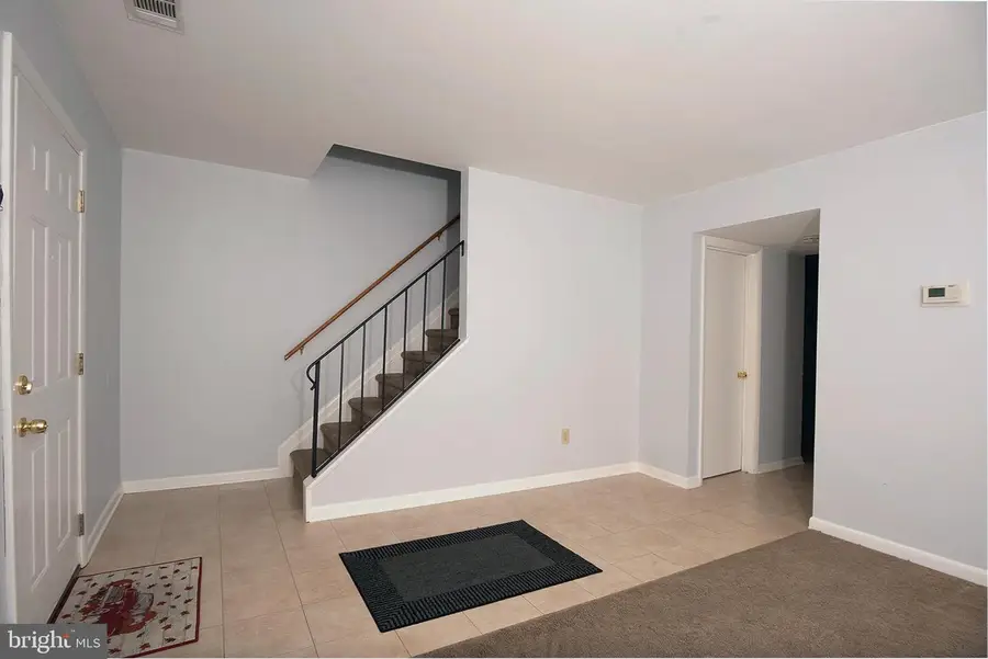 25 Hatteras Ct, Elkton, MD 21921 - Image #3