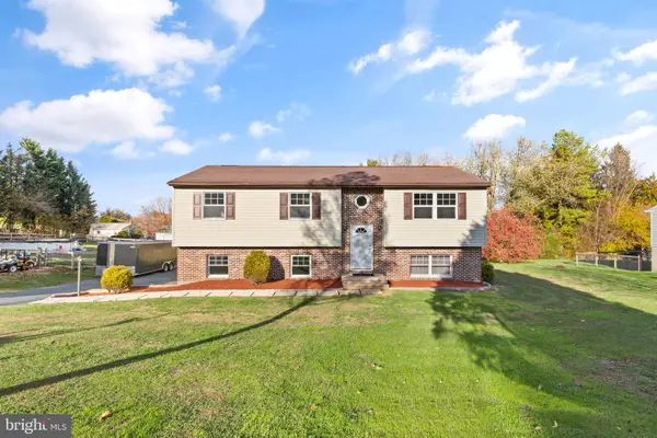 148 Sharon St, RISING SUN, MD 21911