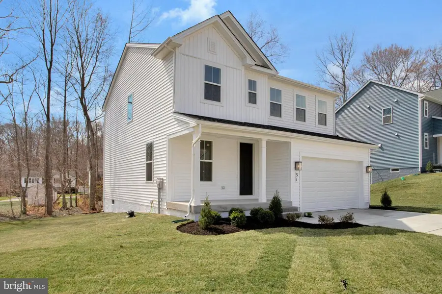 31 Poplar Ct, North East, MD 21901 - Image #3