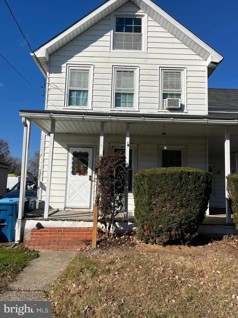 223-225 W High St, Elkton, MD 21921 - Image #2