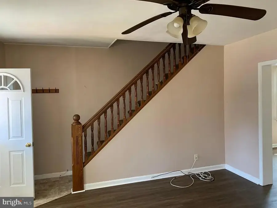 223-225 W High St, Elkton, MD 21921 - Image #3