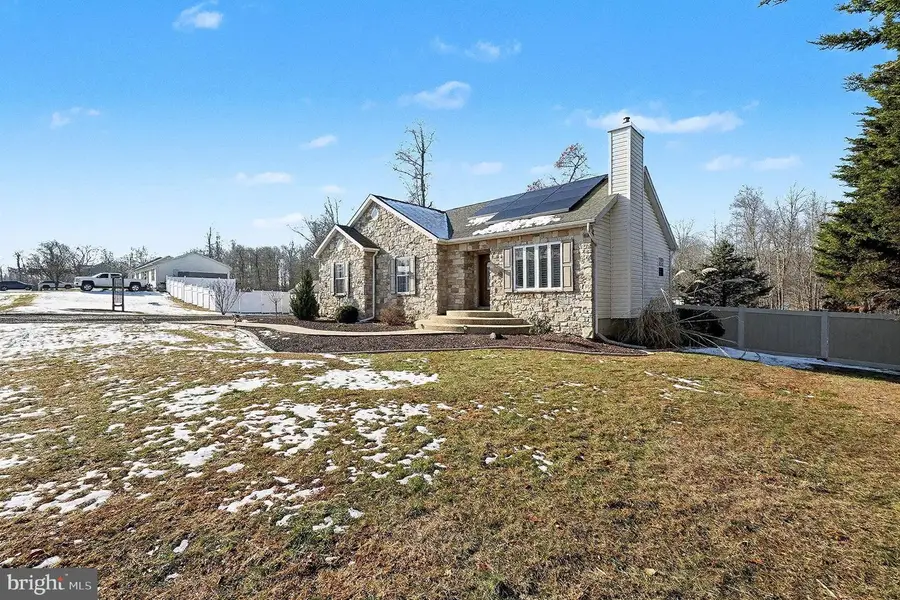 51 Woodside Dr, Chesapeake City, MD 21915 - Image #2