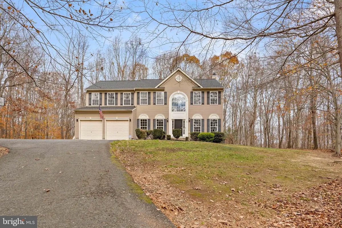 27 Beaver Ct, Rising Sun, MD 21911 - Image #1