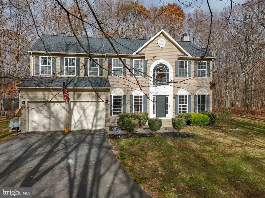 27 Beaver Ct, Rising Sun, MD 21911 - Image #2