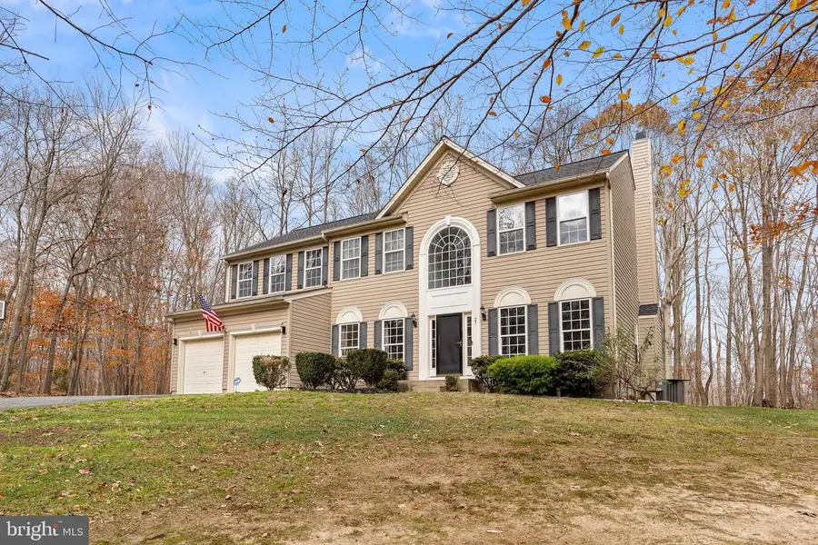 27 Beaver Ct, Rising Sun, MD 21911 - Image #3