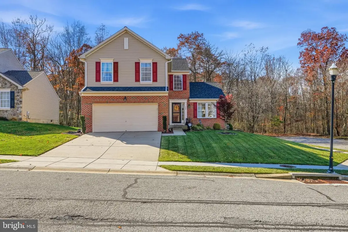 259 Thomas Jefferson Ter, Elkton, MD 21921 - Image #1