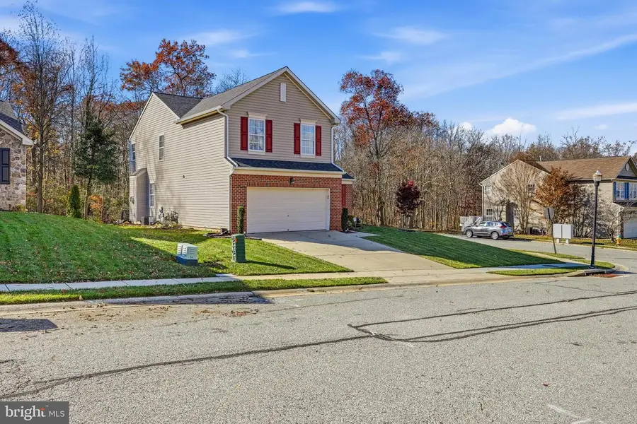 259 Thomas Jefferson Ter, Elkton, MD 21921 - Image #2