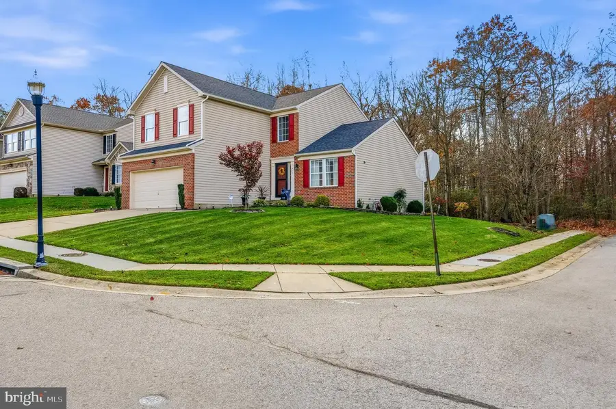 259 Thomas Jefferson Ter, Elkton, MD 21921 - Image #3