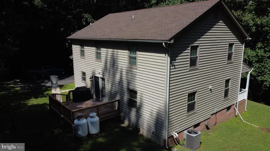 176 Rowland Rd, Port Deposit, MD 21904 - Image #2