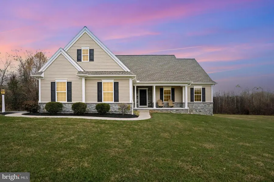 34 Arc Dr, Conowingo, MD 21918 - Image #3