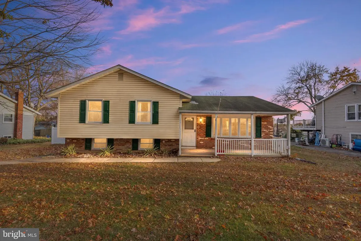 228 Courtney Dr, Elkton, MD 21921 - Image #1