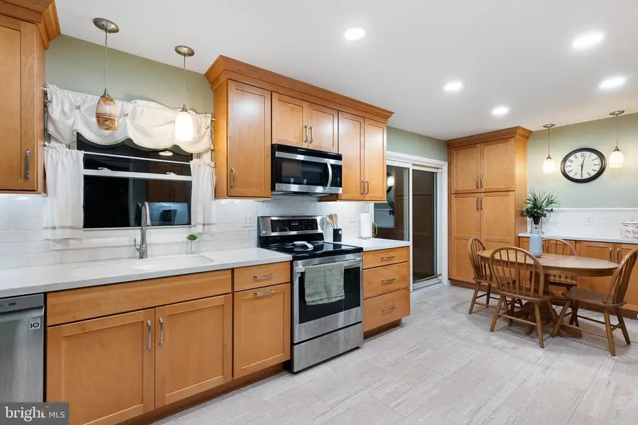 228 Courtney Dr, Elkton, MD 21921 - Image #2