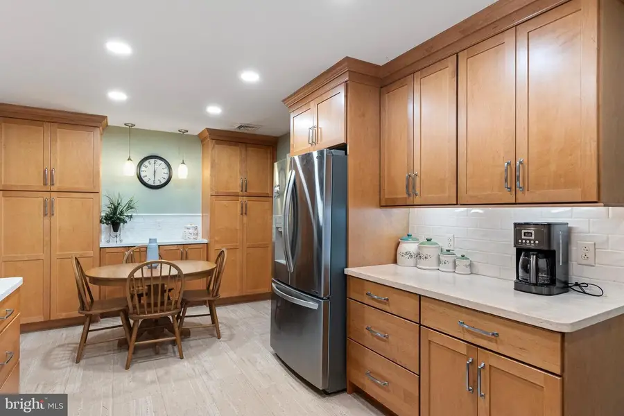 228 Courtney Dr, Elkton, MD 21921 - Image #3