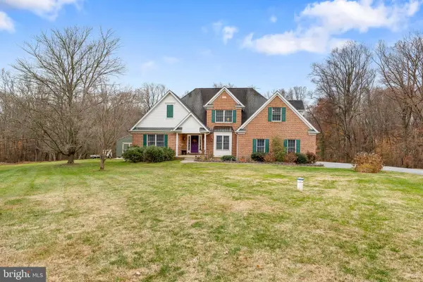 102 Mendenhall Rd, ELKTON, MD 21921