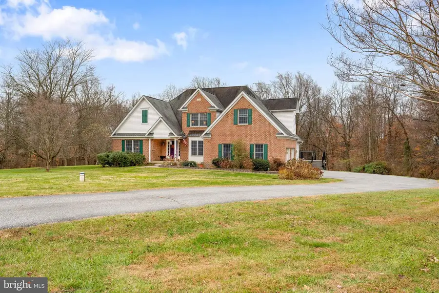 102 Mendenhall Rd, Elkton, MD 21921 - Image #2