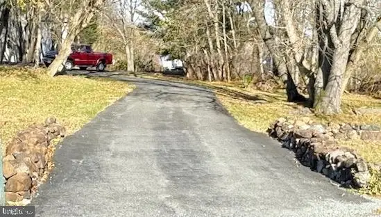 125 Brer Rabbit Rd, Rising Sun, MD 21911 - Image #2