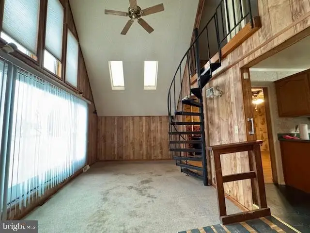 607 Maryland Ave, Elkton, MD 21921 - Image #3