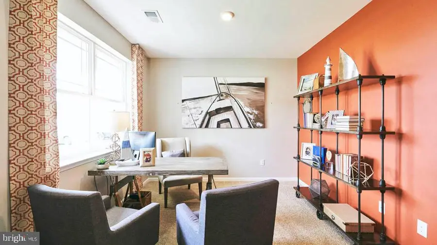 508 Hetty Boulden Ln, Elkton, MD 21921 - Image #2