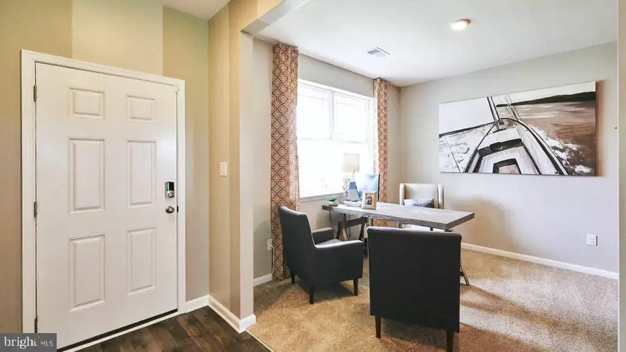 508 Hetty Boulden Ln, Elkton, MD 21921 - Image #3