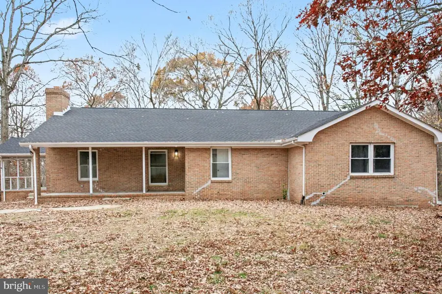 195 Red Hill Rd, Elkton, MD 21921 - Image #2