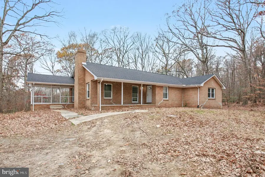 195 Red Hill Rd, Elkton, MD 21921 - Image #3