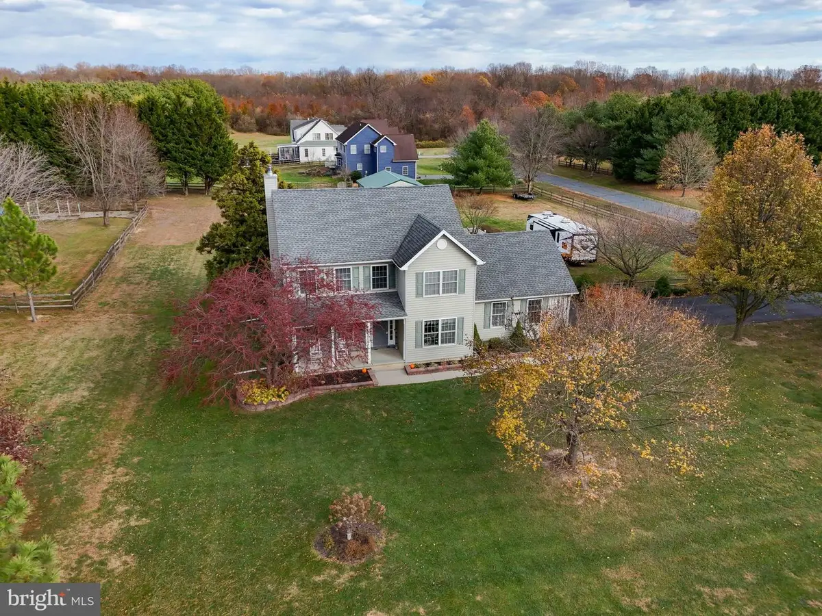 156 Sunnybrook Dr, Elkton, MD 21921 - Image #1